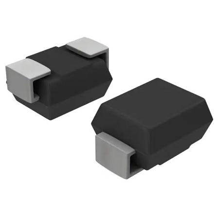 NSIC2050JBT3G onsemi LED Driver, 120 V 50 mA SOIC