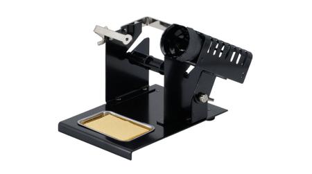 RND-560-00243 Solder Reel