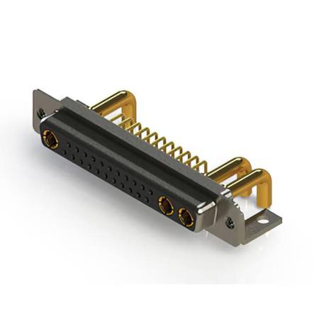 630-25W3650-4TC EDAC Inc.