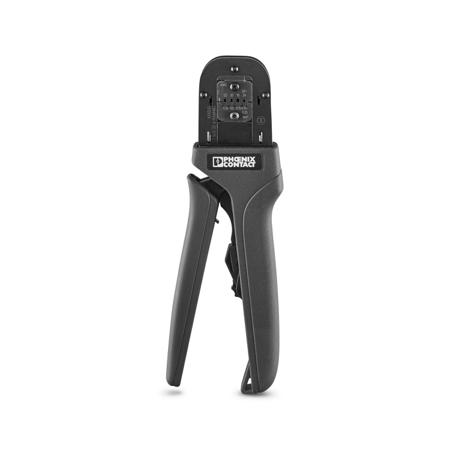 1064998 Phoenix Contact  Pliers, 233 mm Overall