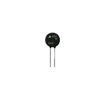 B57153S0150M051 EPCOS Varistor 1.8A