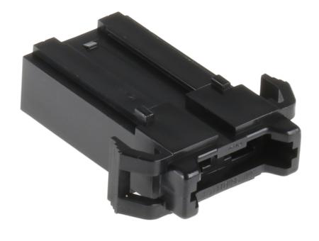 868-062-000 Wickmann 30A Inline Fuse Holder, 32V dc