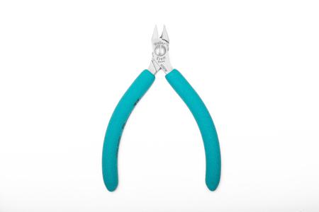 676EW Erem  110 mm Side Cutter