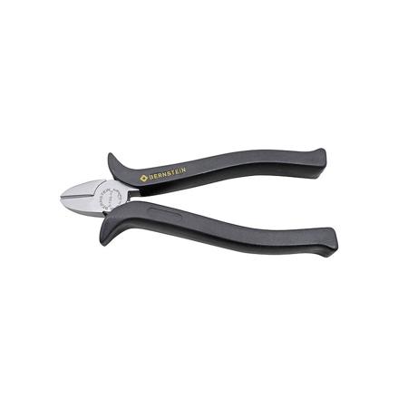 3-133-13 Bernstein  Side Cutters