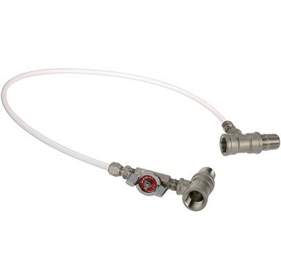 HRS-BP004 SMC Piping Kit Thermo chiller,