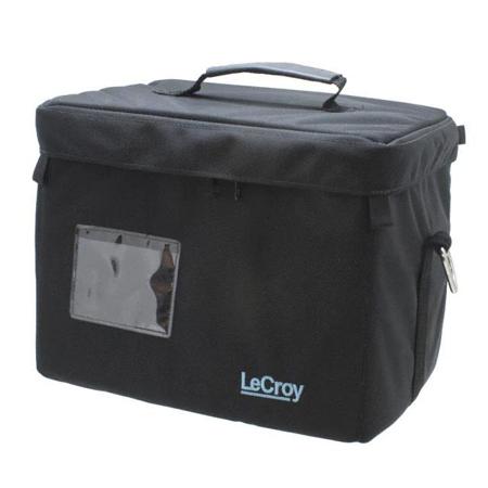 WSXS-SOFTCASE Teledyne LeCroy