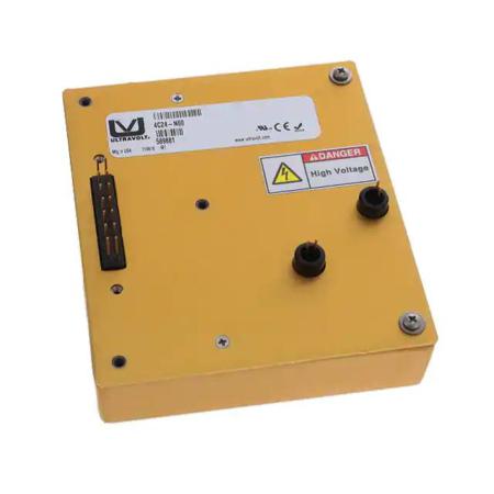 4C24-N60 Advanced Energy