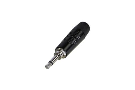 RTP2C-BAG REAN Products Jack Plug 3.5 mm Free Hanging TRS Connector Plug