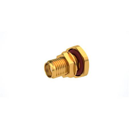 R124325003 Radiall USA, Inc.