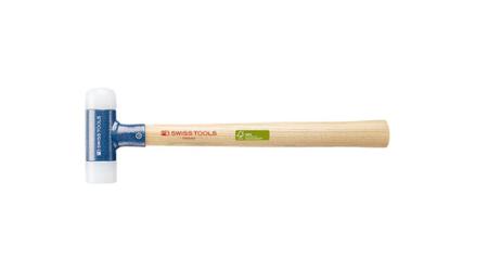 PB 300.5 PB SWISS TOOLS Mallet