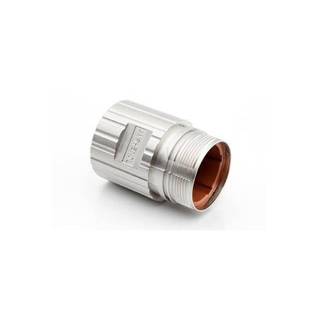 MC2JJN0800 Amphenol Sine Systems Corp