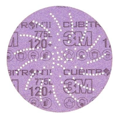 7100045071 3M
