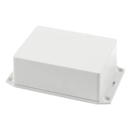 1591XXSFLGY Hammond Manufacturing