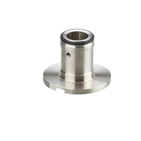 E33405 ifm electronic, E334 Series Adapter