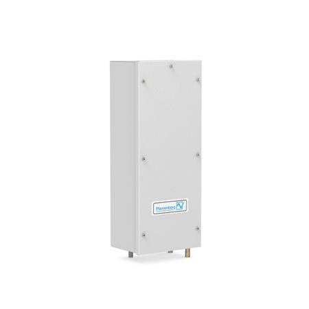 12051010055 Pfannenberg PWS 7102 Series Enclosure Cooling Unit, 950W, 230V, 547m³/h, 200 x 500 x 150mm