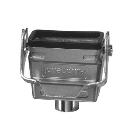 C146-10G006-804-1 Amphenol Tuchel Industrial C146 10G006 804 1