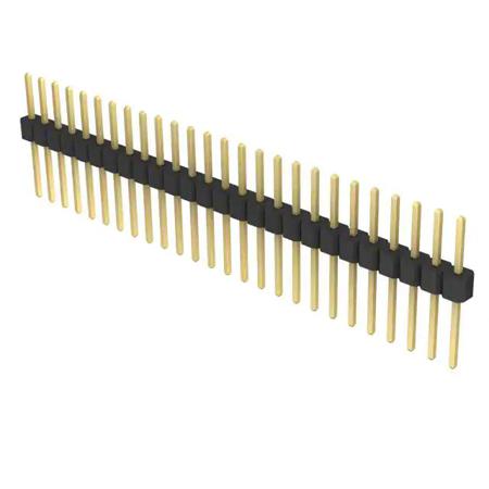 PRPC026SACN-RC Sullins Connector Solutions