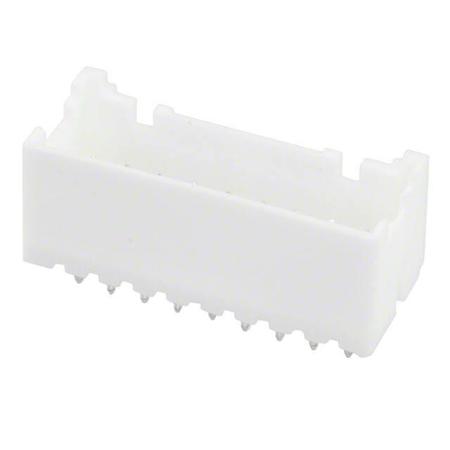 1-1969543-8 TE Connectivity AMP Connectors