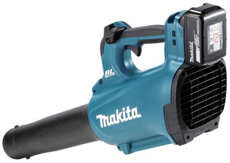 DUB184Z Makita  18V Cordless Leaf Blower