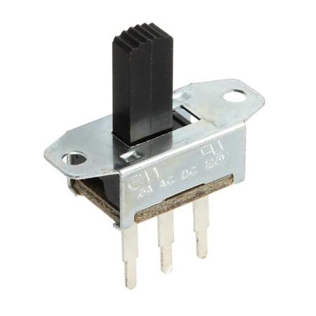 GF-124-0215 CW Industries