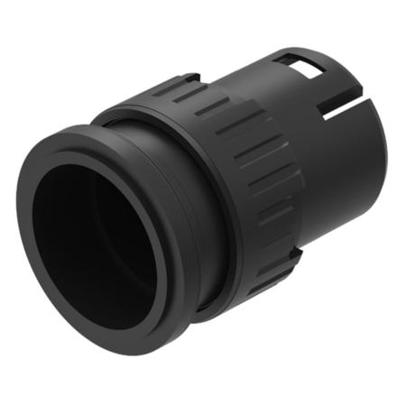 61-4110.0 EAO Pushbutton Actuator for Use with Switching Devices