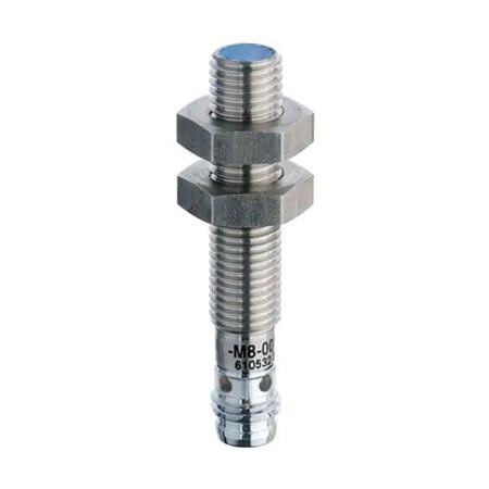 1202530202 Molex