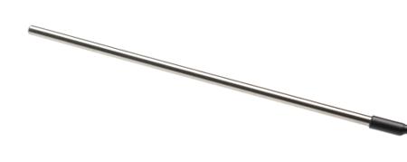 152-314 RS PRO Stainless Steel NTC Thermistor, -50°C Min, +150°C Max, 4.5mm Probe