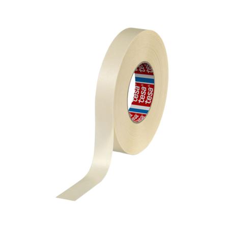04432-00148-00 Tesa  Chamois Masking Tape 25mm x 50m