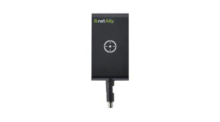 EXT-ANT-TRIBAND NetAlly