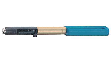 XWA 164 Hirschmann Insertion & Extraction Tool, XWA Series, Crimp Contact, Contact size 1.6mm