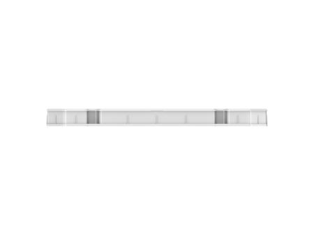 L000306-01 TE Connectivity  Panel Multi-Band Antenna with SMA Connector, 5G