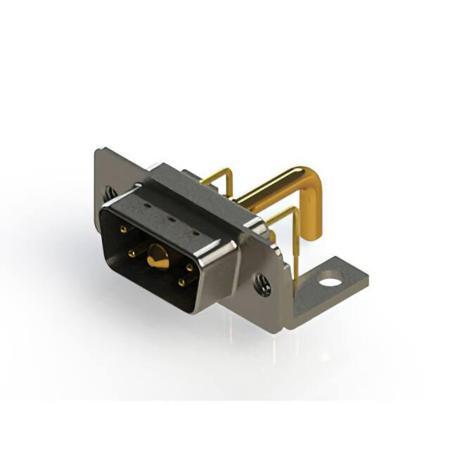 629-5W1-250-2N4 EDAC Inc.