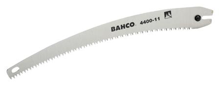 4400-14 Bahco 360 mm Reciprocating Saw Blade, 6 TPI