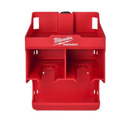 4932480712 Milwaukee Drill Stand