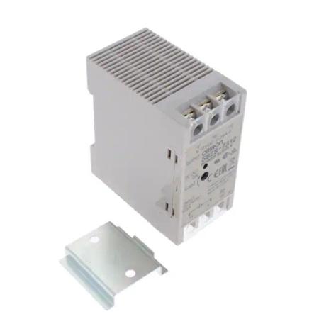 S82S-7312 Omron Automation and Safety