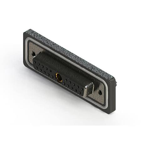 628W21W1624-4N5 EDAC Inc.