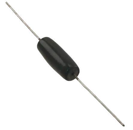 W22-6R8JI Welwyn W20 Series Axial Bare Metal Resistor 6.8Ω ±5% 7W ±200ppm/°C