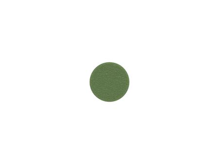 1201-FNG-0016 TE Connectivity Fluorosilicone Shielding Sheet, 10m x 1.6mm x 1.6mm