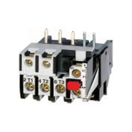 U12-16E-1-2-K1 Benedict GmbH U12/16E 1.2 K1