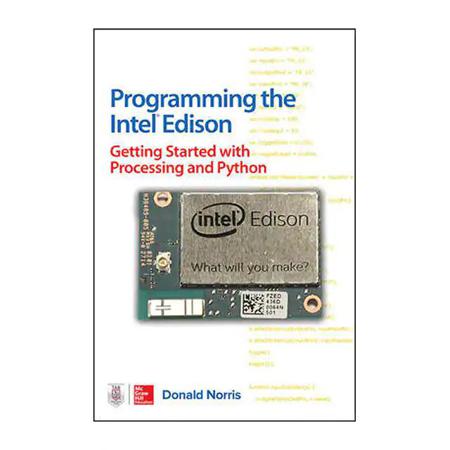 1259588335 McGraw-Hill Education