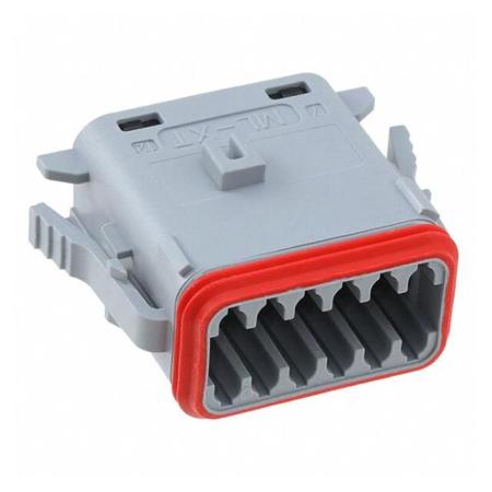 0934456112 Molex