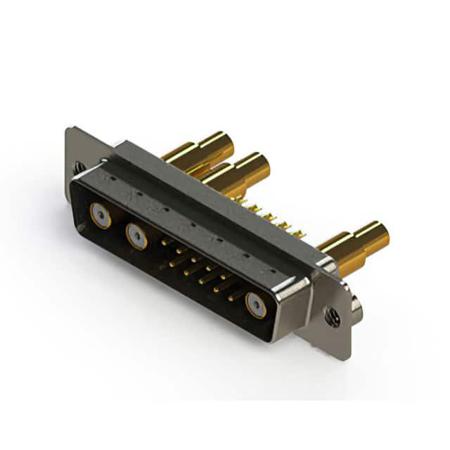 627-13W3622-7N2 EDAC Inc.