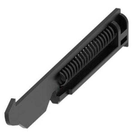 3VA9267-0KD81 Siemens 3VA9 Series Plunger for Use with 3VA2 100/160/250 3VA6 150/250
