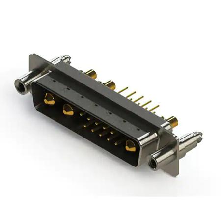 627-13W3624-2NE EDAC Inc.