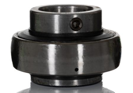 YAR-204-012-2F Bearing Unit Insert 19.05mm ID 47mm OD