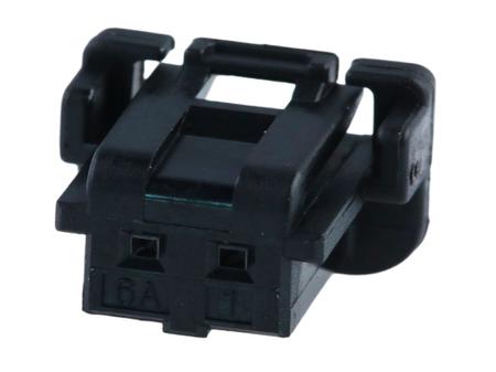502351-0201 Molex Header