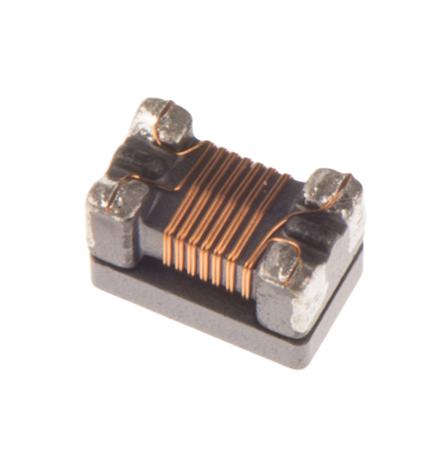 ATB2012-75011-T 75Ω TDK Surface Mount Balun Transformer