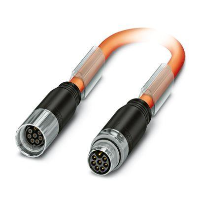 1624789 Phoenix Contact