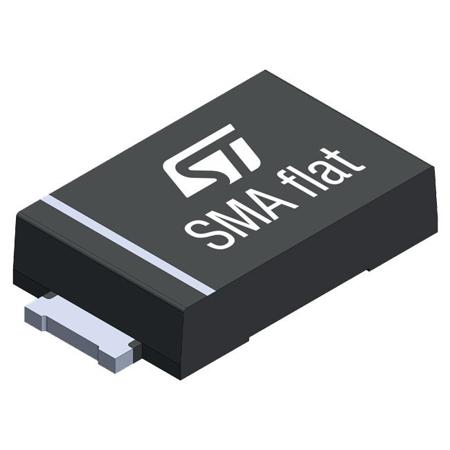 SMA4F10A STMicroelectronics