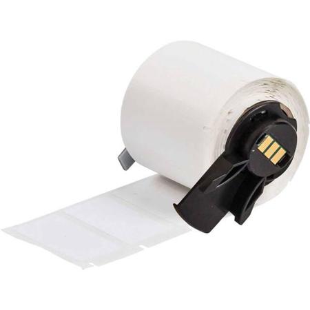 PTL-29-498 Brady Corporation